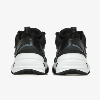 Nike Patike W NIKE M2K TEKNO ESS 