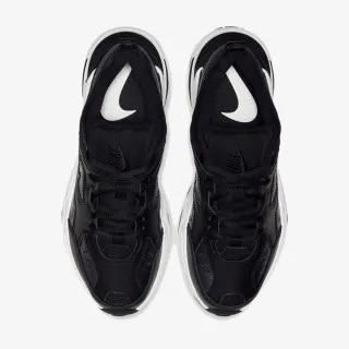 Nike Patike W NIKE M2K TEKNO ESS 