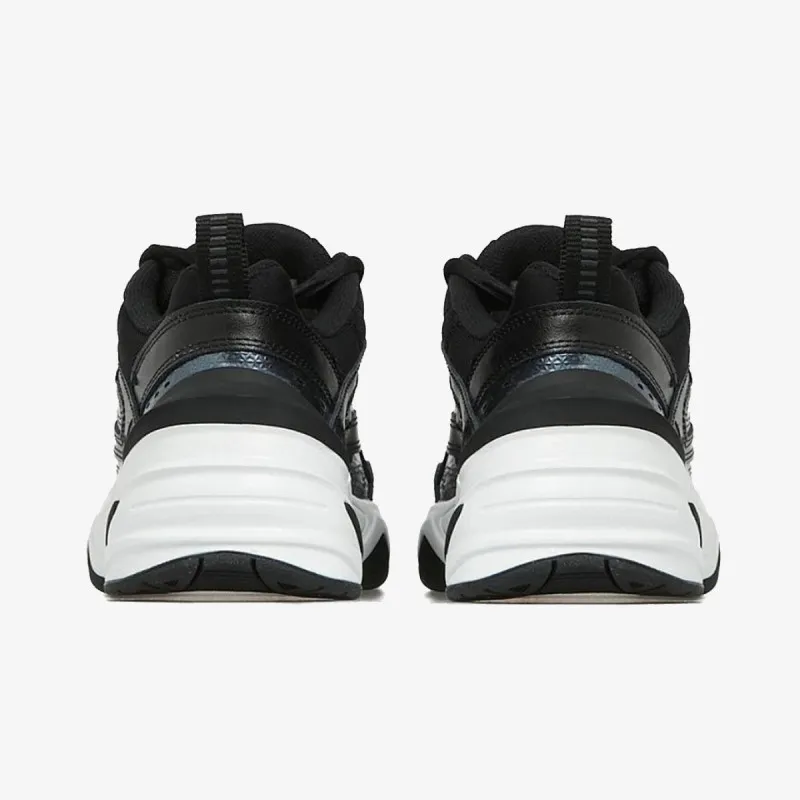 Nike Patike W NIKE M2K TEKNO ESS 