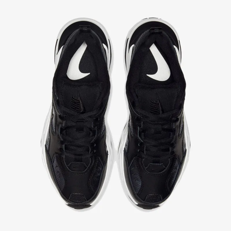 Nike Patike W NIKE M2K TEKNO ESS 