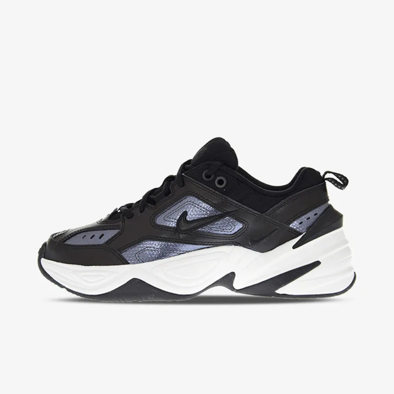 Nike Patike W NIKE M2K TEKNO ESS 