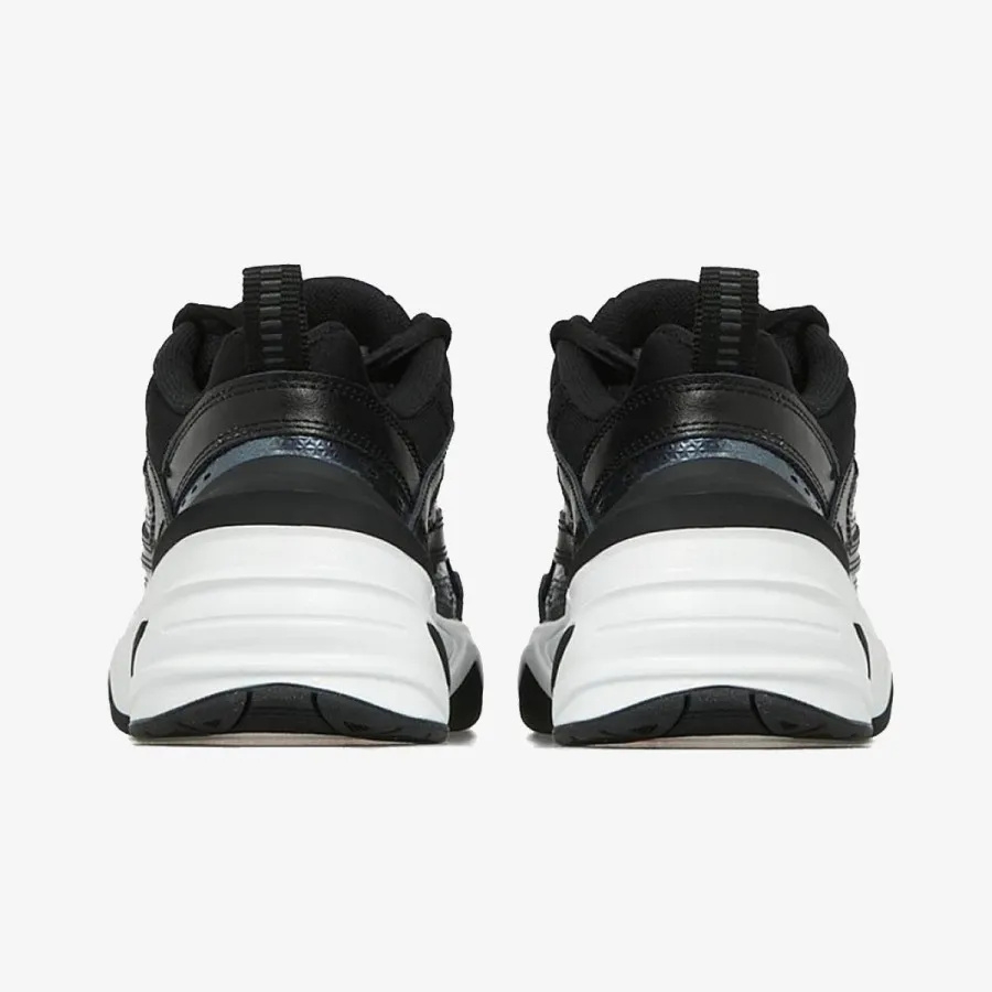 Nike Patike W NIKE M2K TEKNO ESS 