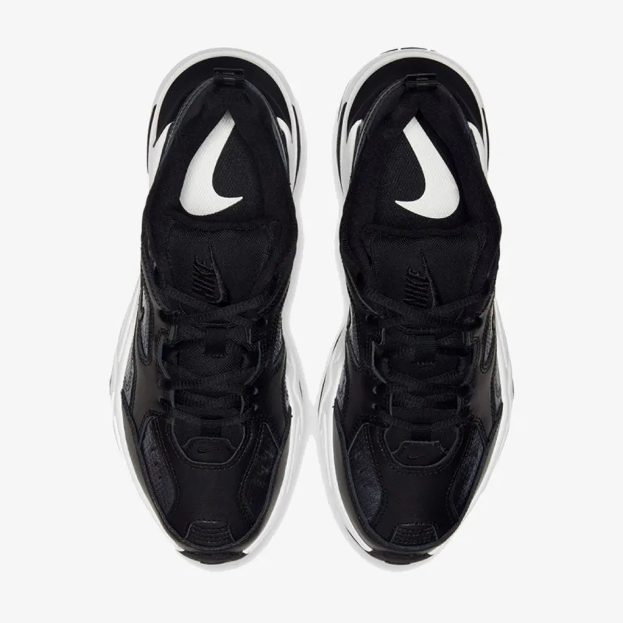 Nike Patike W NIKE M2K TEKNO ESS 