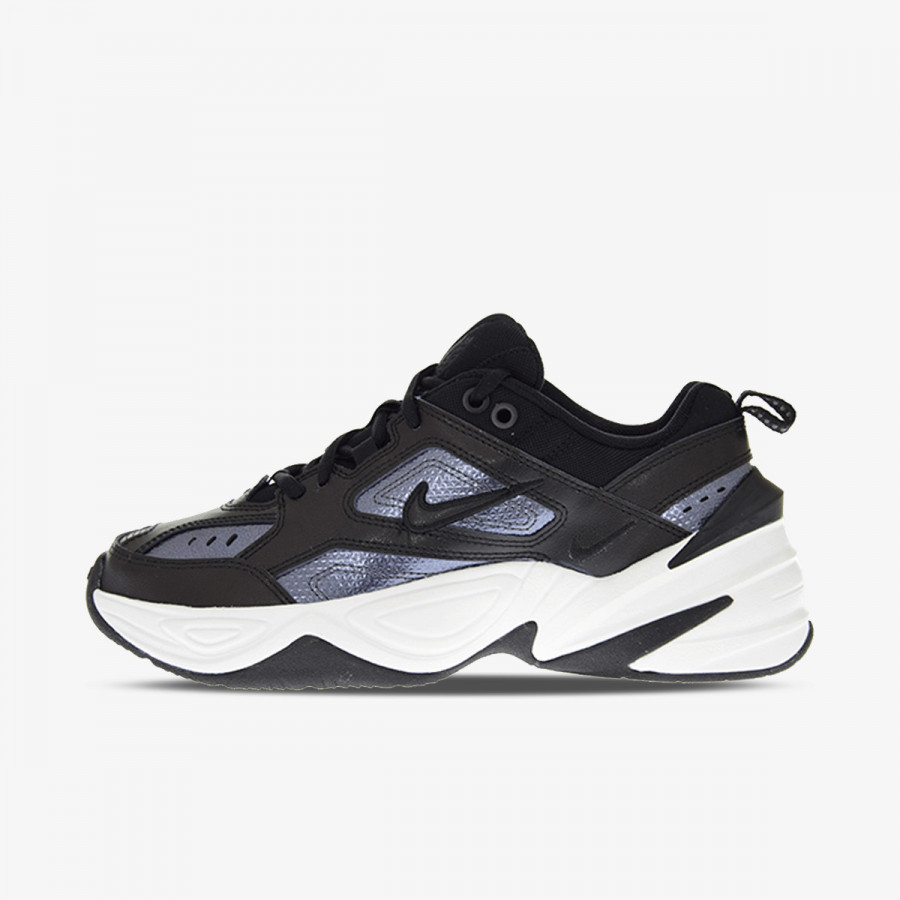 Nike m2k tekno buzz online