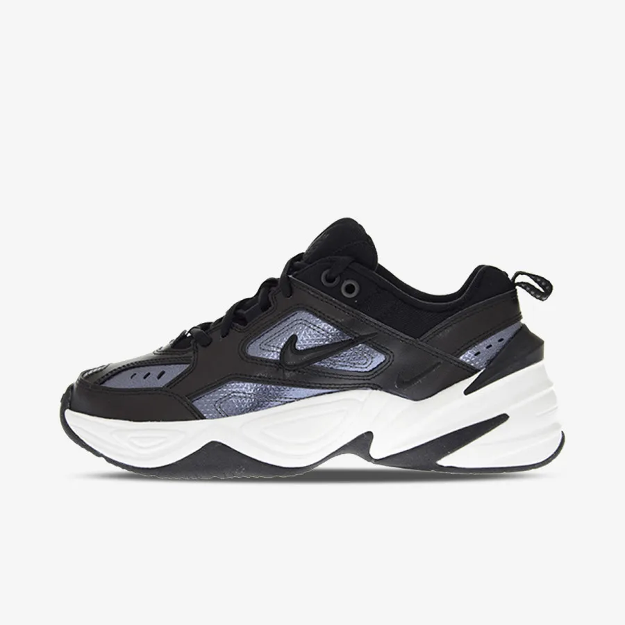 Nike Patike W NIKE M2K TEKNO ESS 
