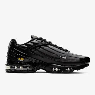 Nike Patike Air Max Plus III 