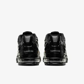 Nike Patike Air Max Plus III 