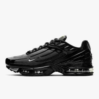 Nike Patike Air Max Plus III 