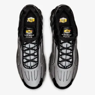 Nike Patike Air Max Plus III 