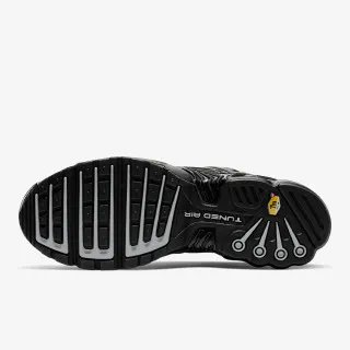 Nike Patike Air Max Plus III 