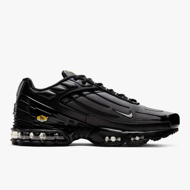 Nike Patike Air Max Plus III 