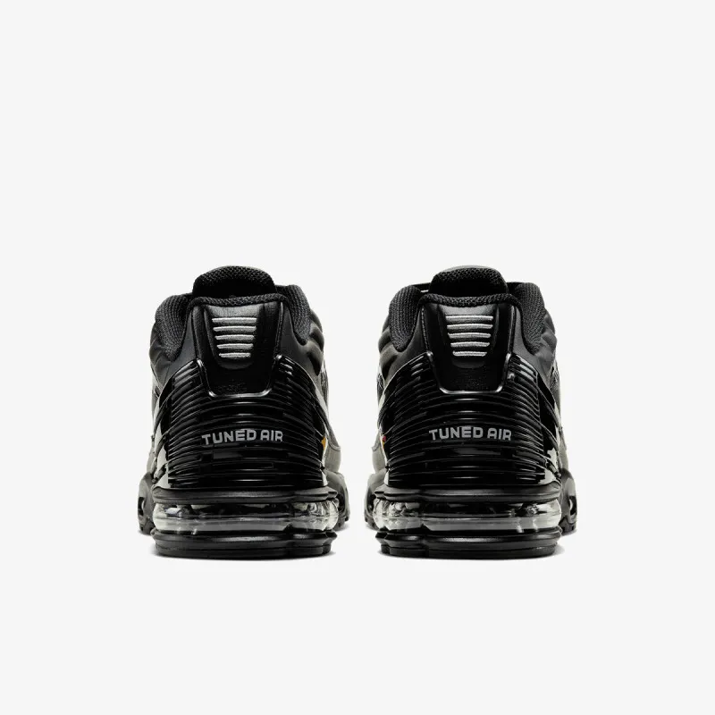Nike Patike Air Max Plus III 