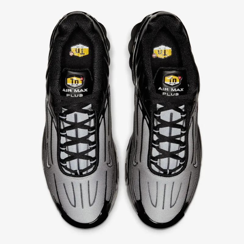 Nike Patike Air Max Plus III 