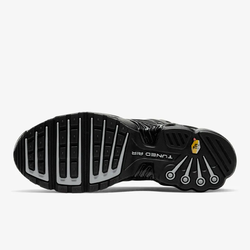 Nike Patike Air Max Plus III 