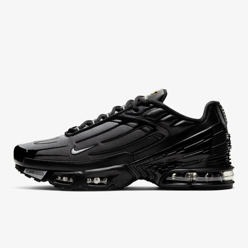 Nike Patike Air Max Plus III 