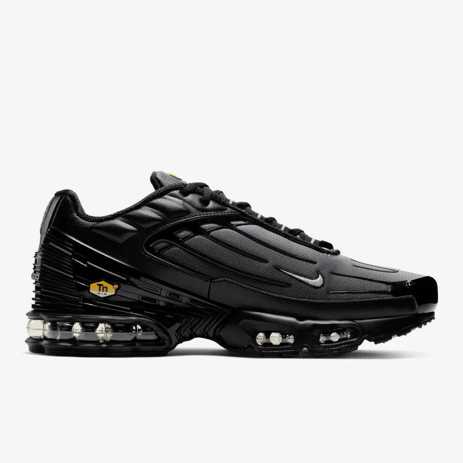Nike Patike Air Max Plus III 