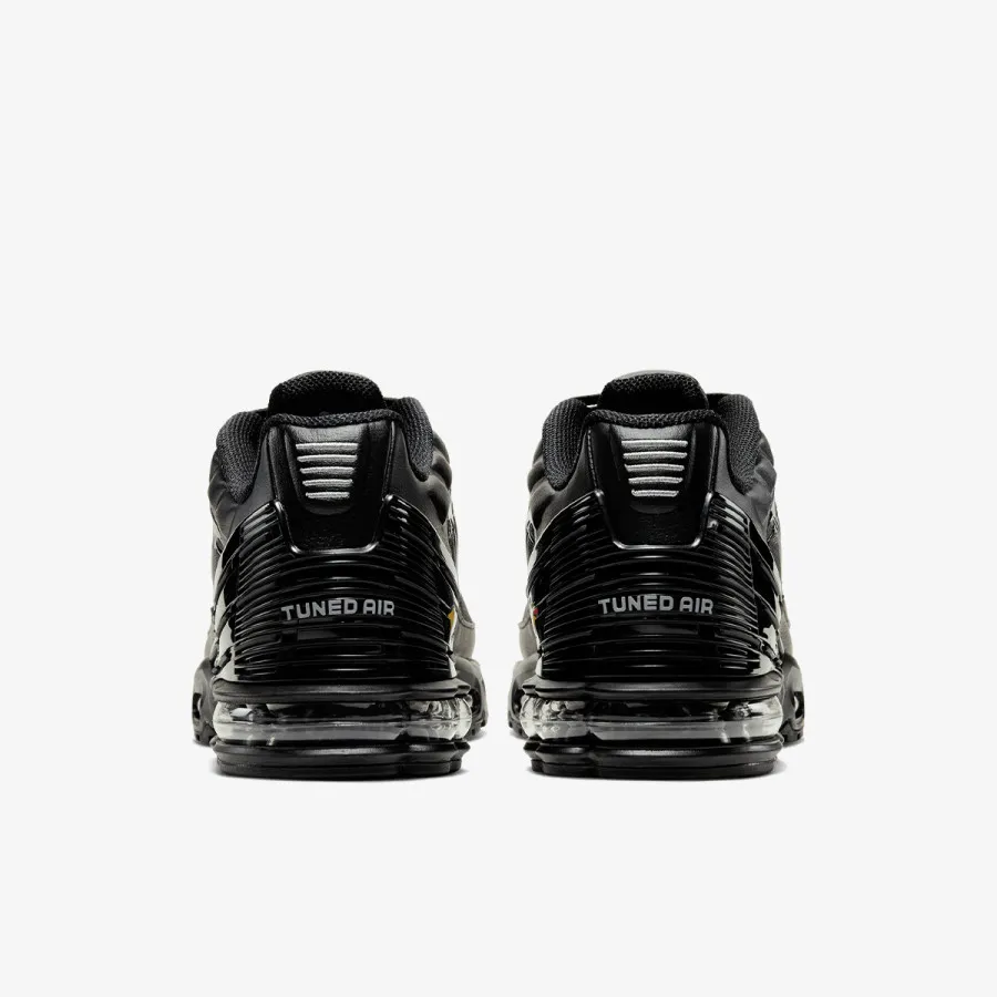 Nike Patike Air Max Plus III 