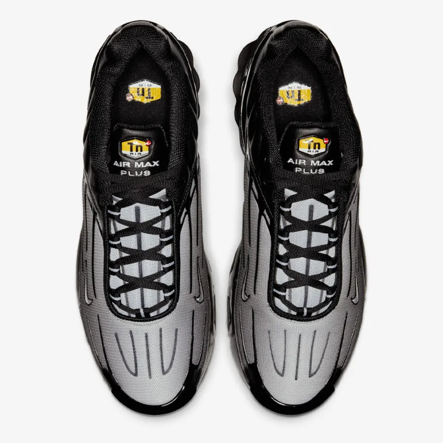 Nike Patike Air Max Plus III 