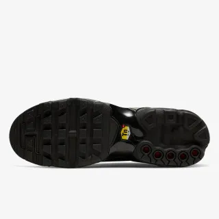 Nike Patike AIR MAX PLUS ULTRA 