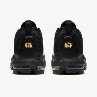 Nike Patike AIR MAX PLUS ULTRA 