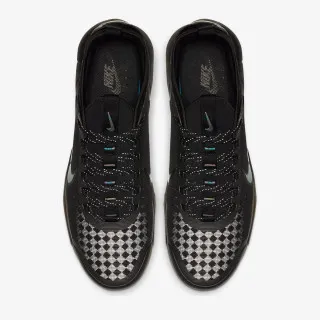Nike Patike AIR MAX PLUS ULTRA 