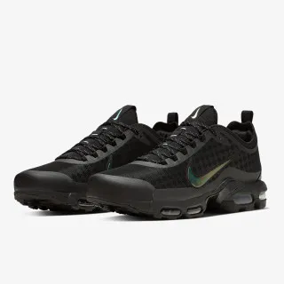 Nike Patike AIR MAX PLUS ULTRA 