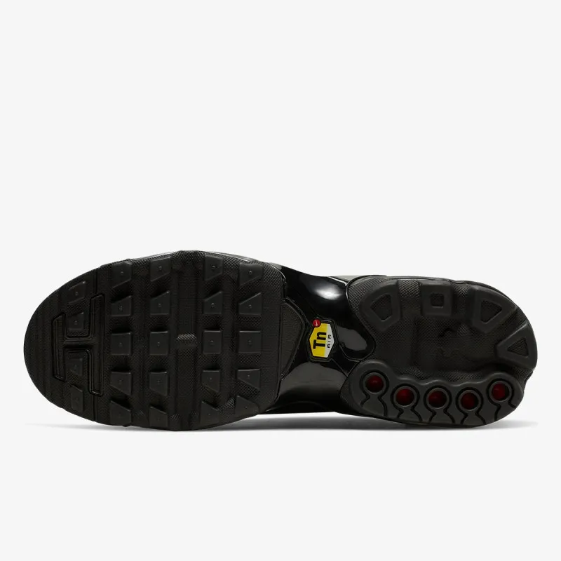 Nike Patike AIR MAX PLUS ULTRA 
