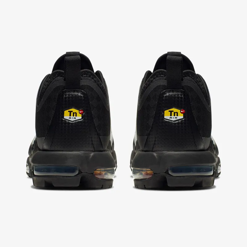 Nike Patike AIR MAX PLUS ULTRA 