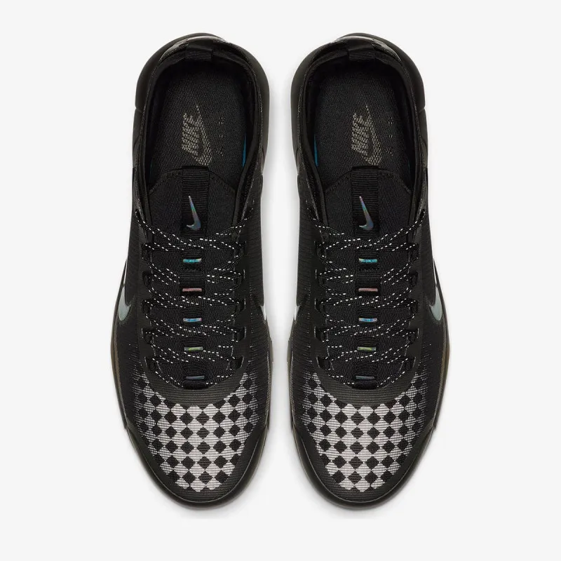Nike Patike AIR MAX PLUS ULTRA 