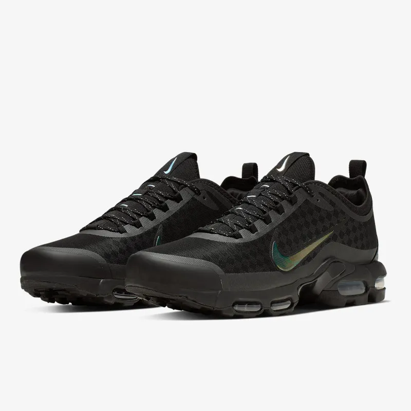 Nike Patike AIR MAX PLUS ULTRA 