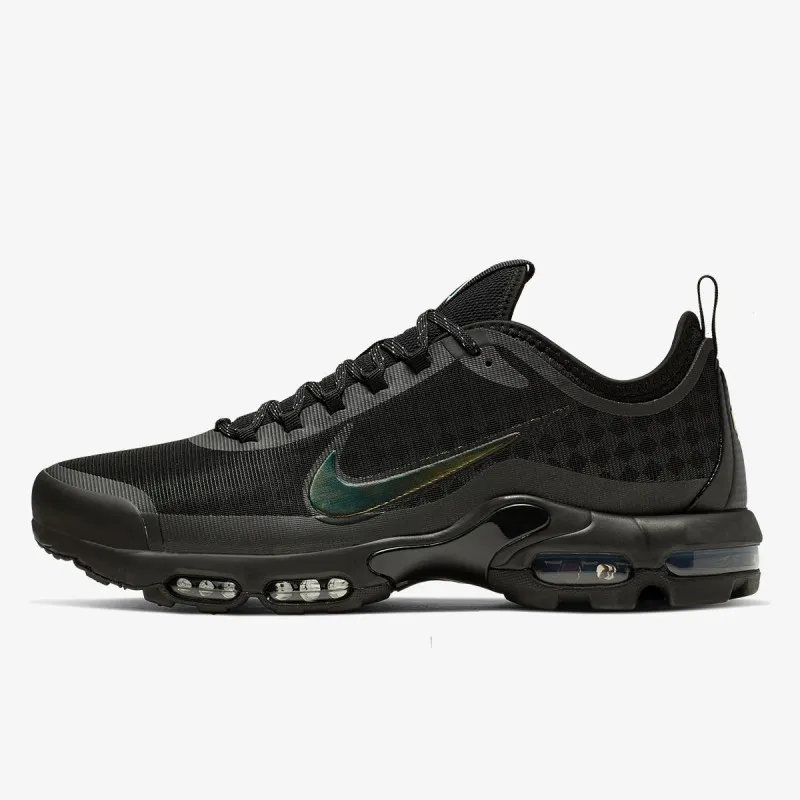 Nike Patike AIR MAX PLUS ULTRA 