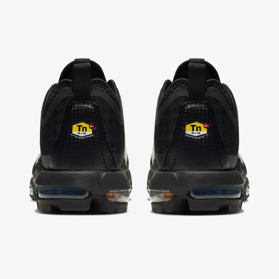 Nike Patike AIR MAX PLUS ULTRA 