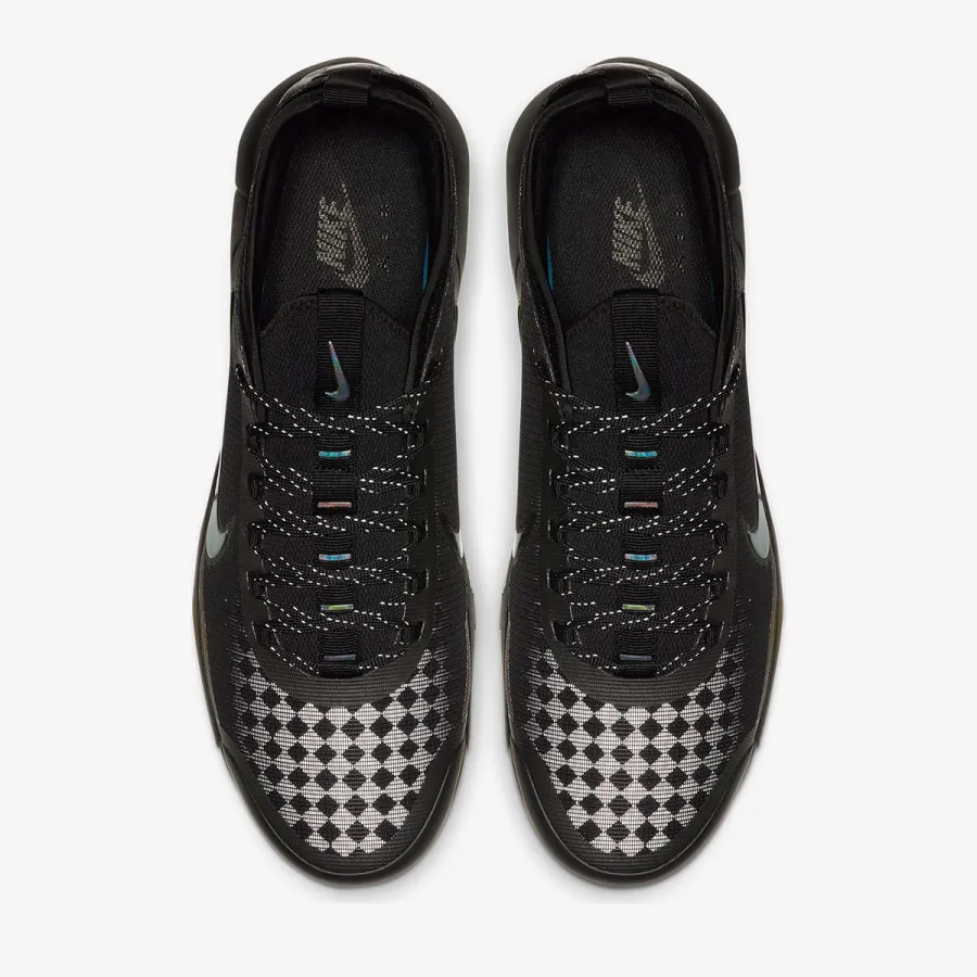 Nike Patike AIR MAX PLUS ULTRA 