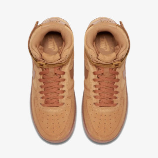 NIKE Patike Air Force 1 High LV8 3 