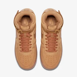Nike Patike Air Force 1 High LV8 3 