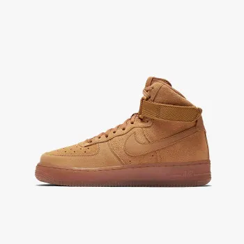 NIKE Patike Air Force 1 High LV8 