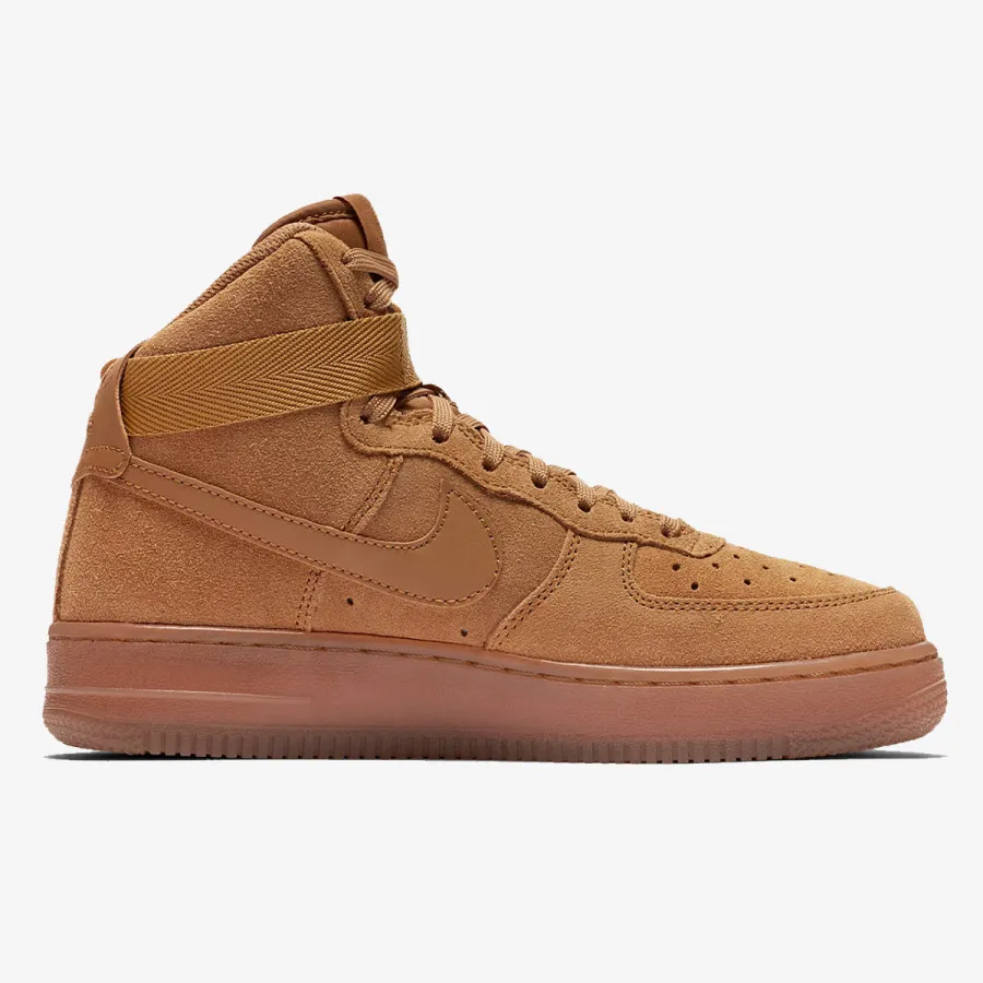 NIKE Patike Air Force 1 High LV8 3 