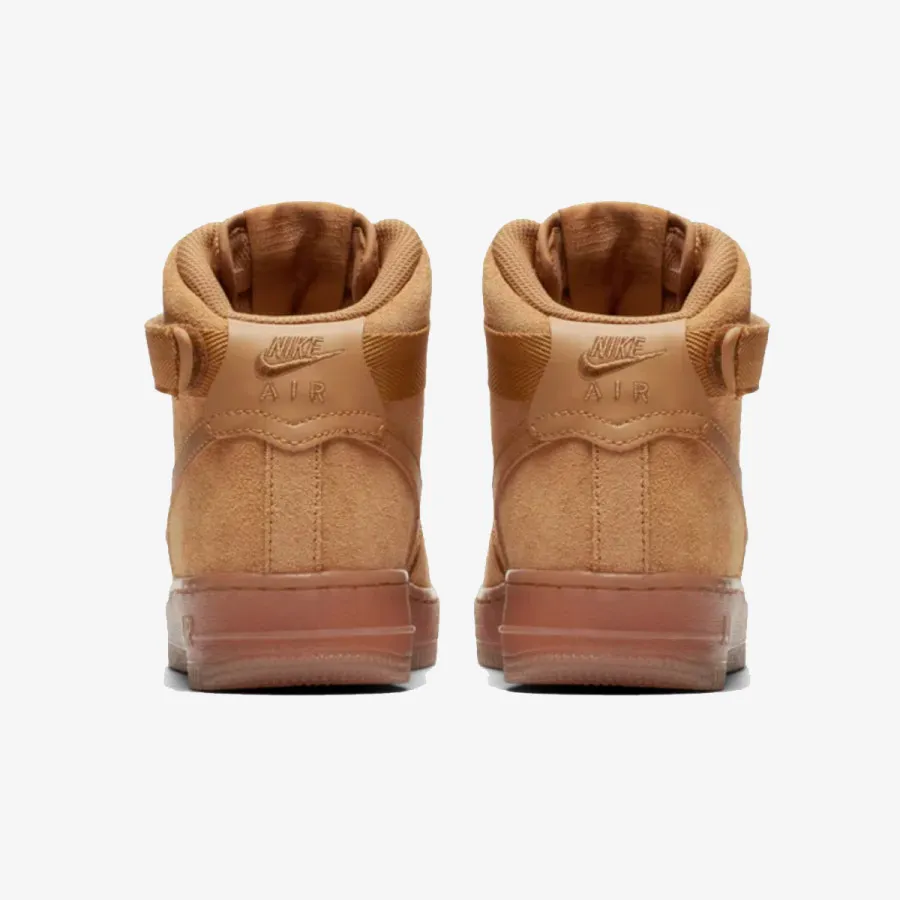 NIKE Patike Air Force 1 High LV8 3 