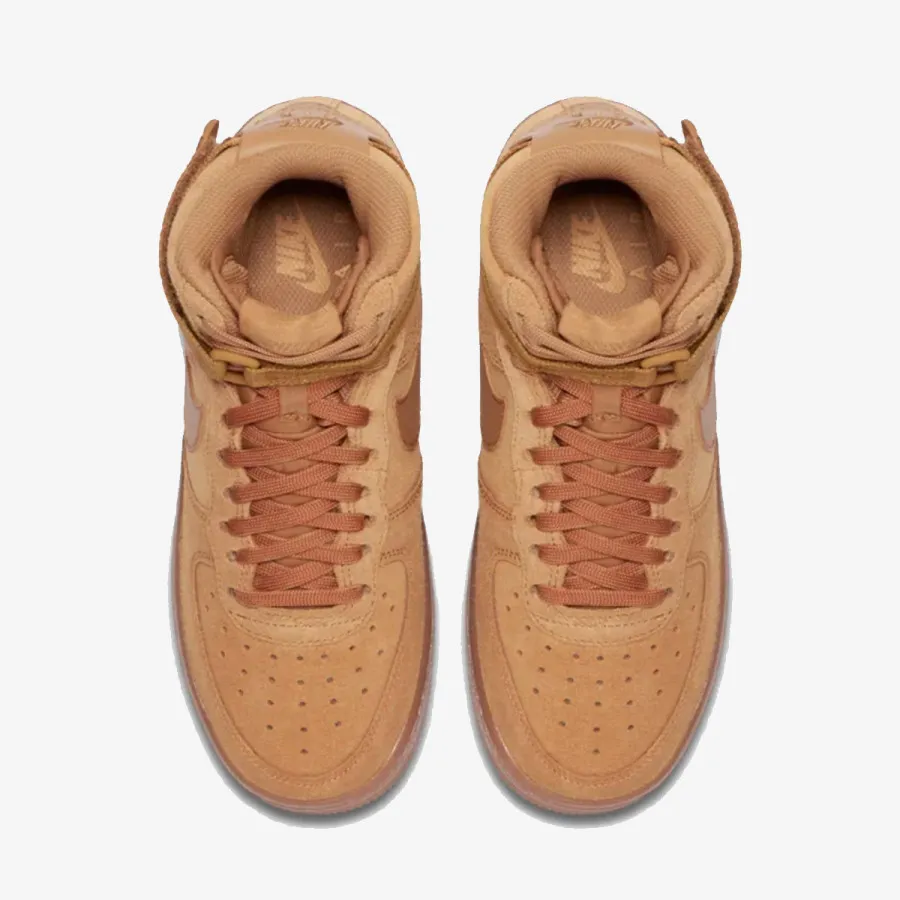 NIKE Patike Air Force 1 High LV8 3 
