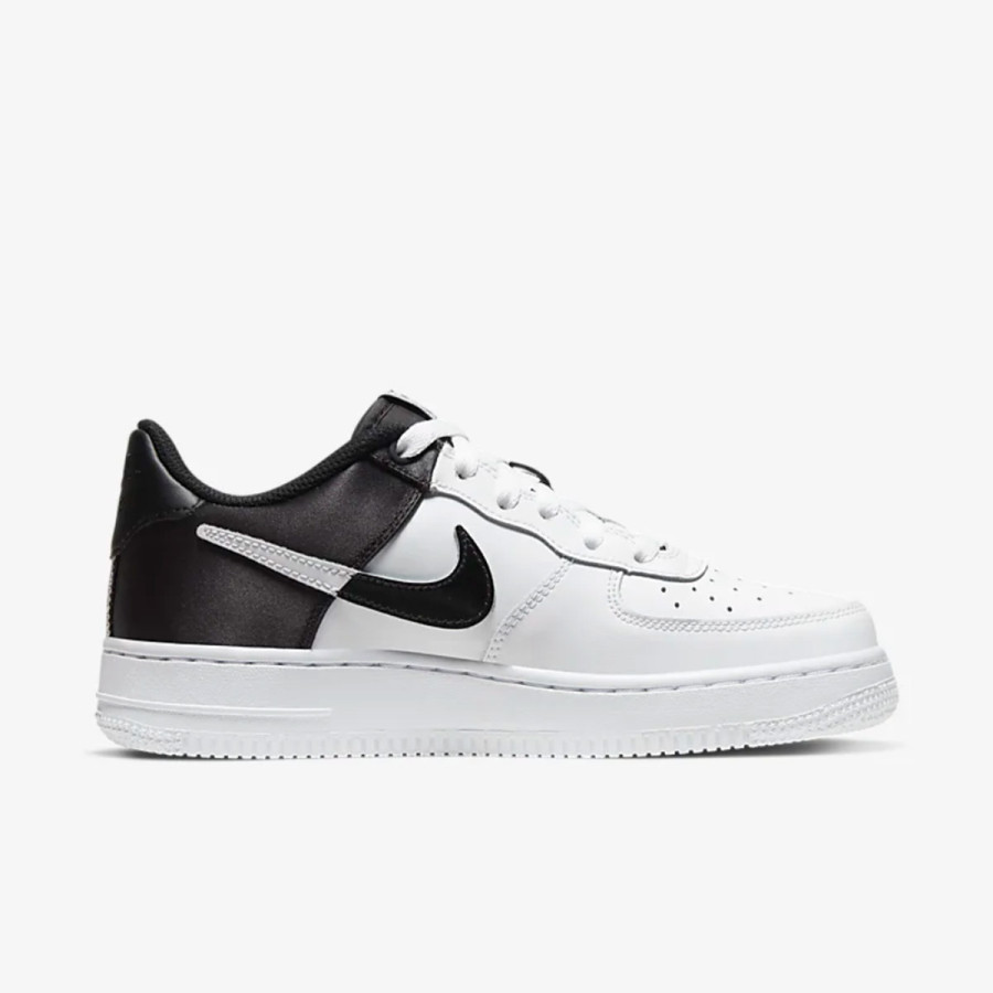 Air force 1 lv8 ho19 sales