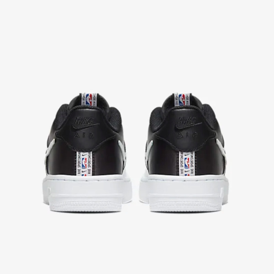 Air force best sale 1 lv8 ho19