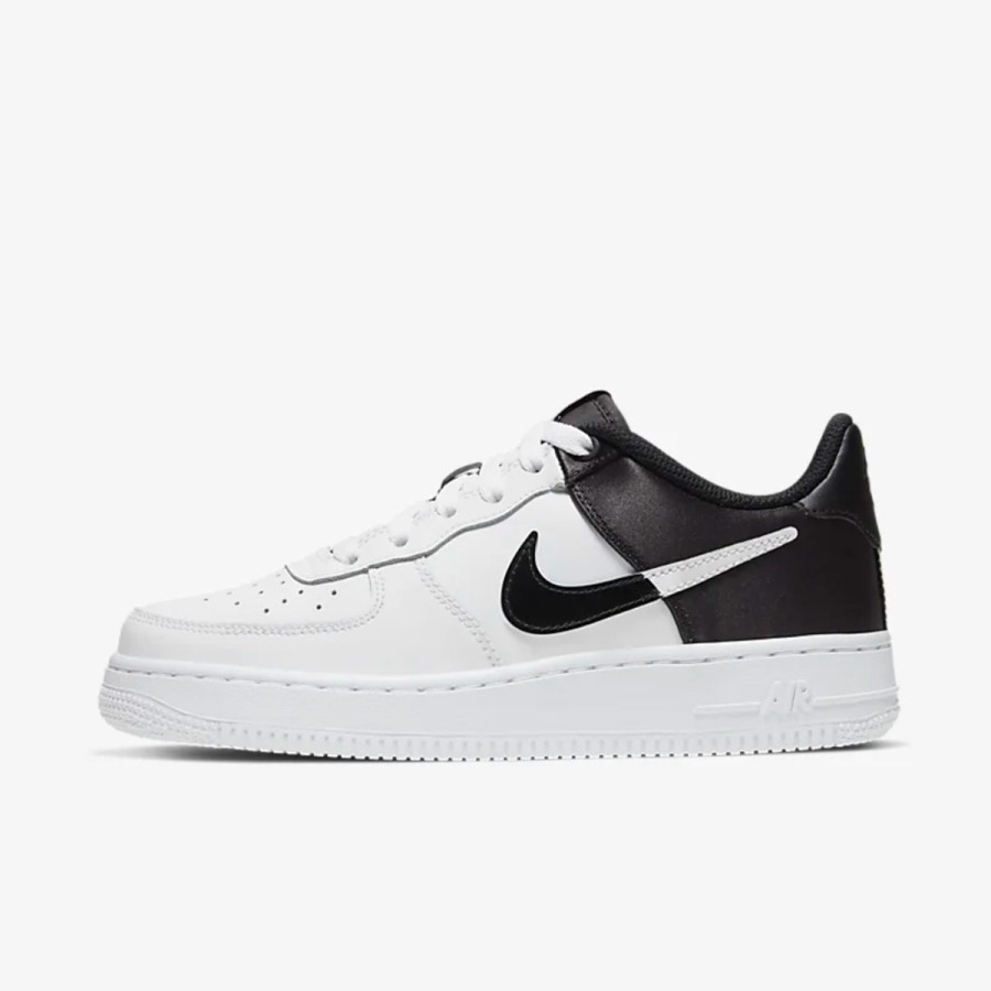 Air force 1 lv8 ho19 new arrivals