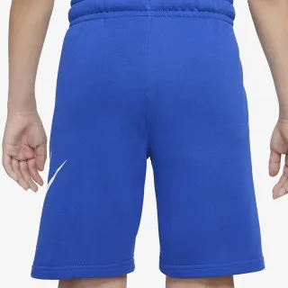 Nike Šorc Sportswear Club 