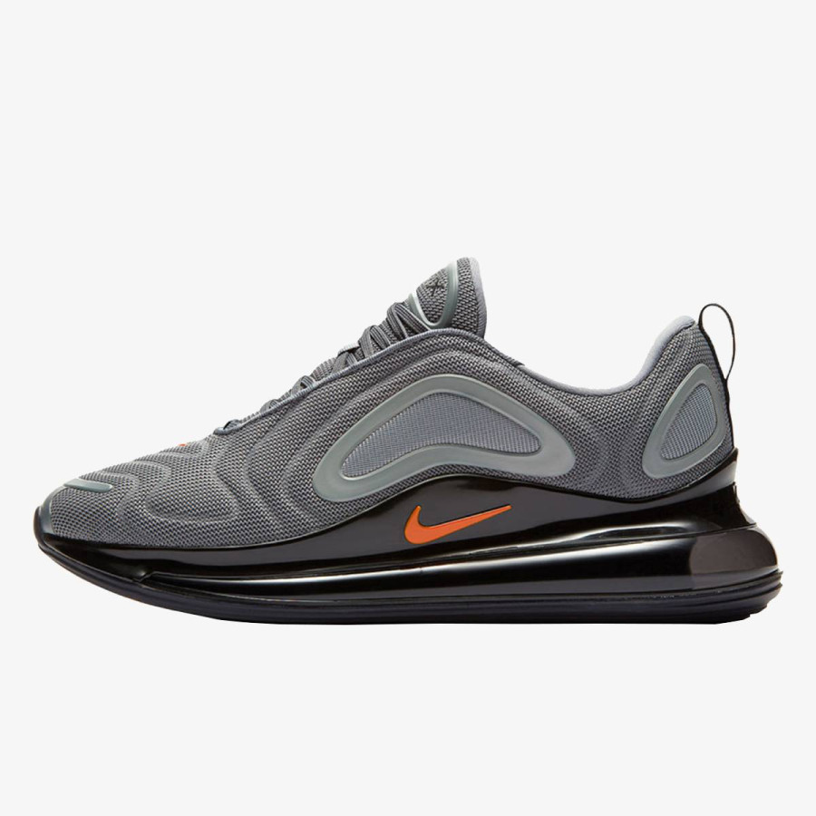 Nike Patike AIR MAX 720 Buzz Online Shop
