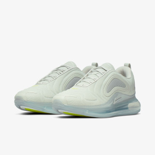 Nike 720 clearance buzz