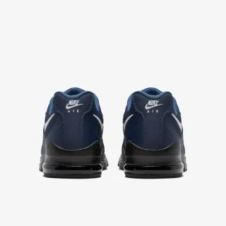 Nike Patike Air Max Invigor 