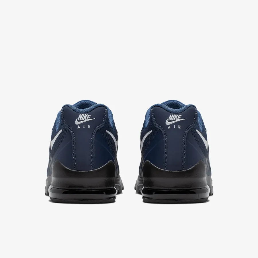 Nike Patike Air Max Invigor 