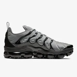 Nike Patike AIR VAPORMAX PLUS 