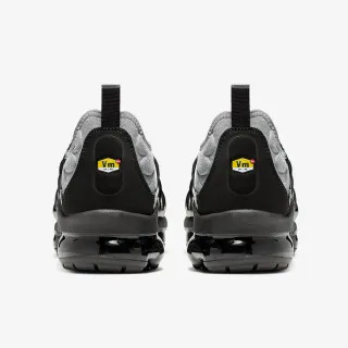 Nike Patike AIR VAPORMAX PLUS 