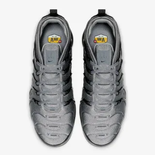 Nike Patike AIR VAPORMAX PLUS 